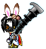 Weewing